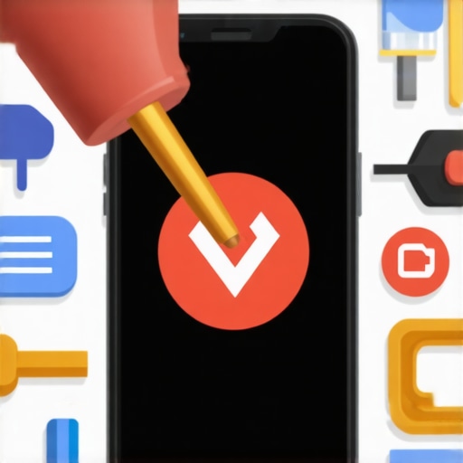 Why Your Phone Clicks Fail: 3 Mobile Fixes for 2026