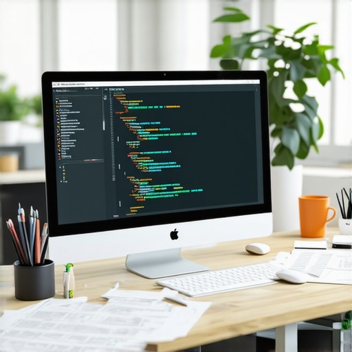 3 Scripts That Handle Your Repetitive Citation Cleanup So You Don't Have To