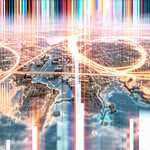 4 Analytics Fixes That Stop Ghost Traffic from Ruining Your Map Data