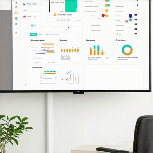 4 Automation Rules That Get More Reviews Without Chasing Every Customer