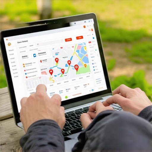 How to Audit Your Google Business Visibility Without Paying for a Pro Expert