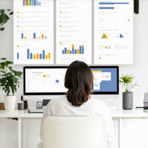 How to Drive More Real Views to Your Business Profile Without Leaving Your Office