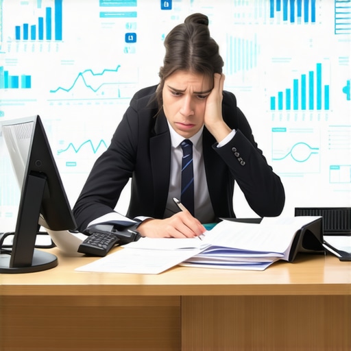How to Fix the Reputation Management Loops That Eat Your Billable Hours