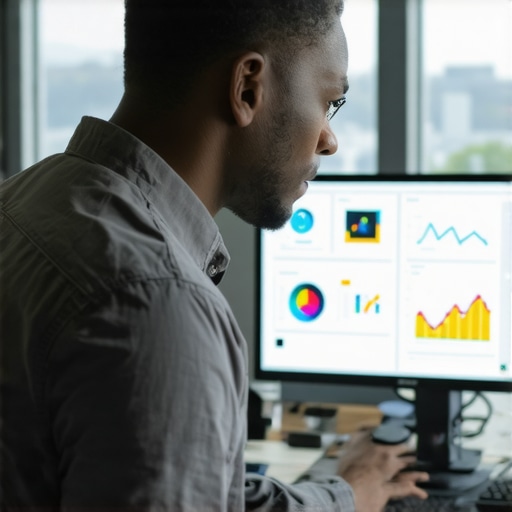 How to Spot the Data Errors That Get Your Business Profile Suspended Before It Happens