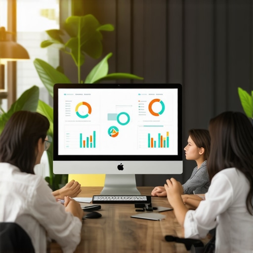 How to Stop Babying Every Client Profile with These Simple Automation Moves