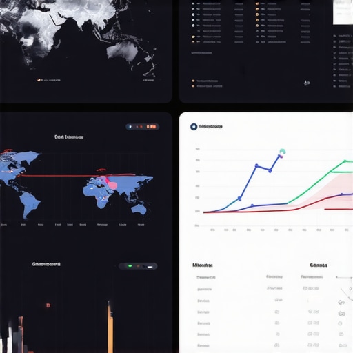 Stop Guessing Why Customers Disappeared: 4 Analytics Fixes for Hidden Map Traffic Gaps