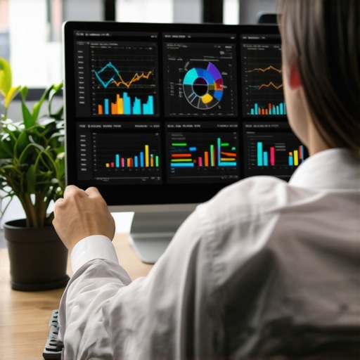 Stop Hunting for Keywords: 3 Metrics That Actually Predict Your Map Pack Rank