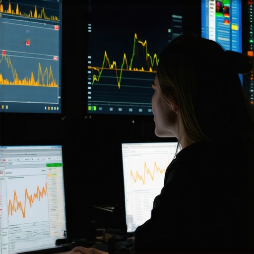 Stop Wasting Hours on Profile Audits: 5 Scripts to Find Data Errors Fast