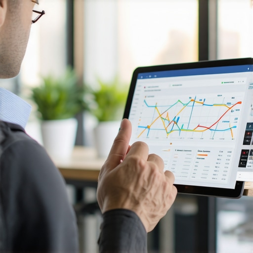 The 10-Minute Audit That Finds Why Your Map Pin Is Losing Traffic