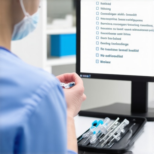 The Common Errors We Find During Dental Practice Profile Audits