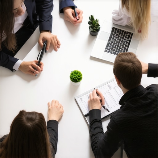 The Exact Steps We Took to Lift a Business Profile Suspension in 3 Days