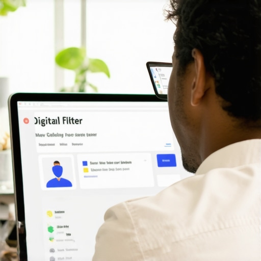 The Review Filter Error That Keeps Real Customers From Finding Your Pin