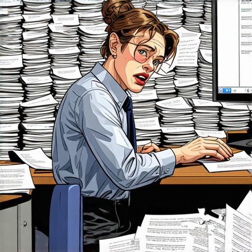 The Review Response Trap: 4 Ways to Stop Wasting Hours on Manual Replies