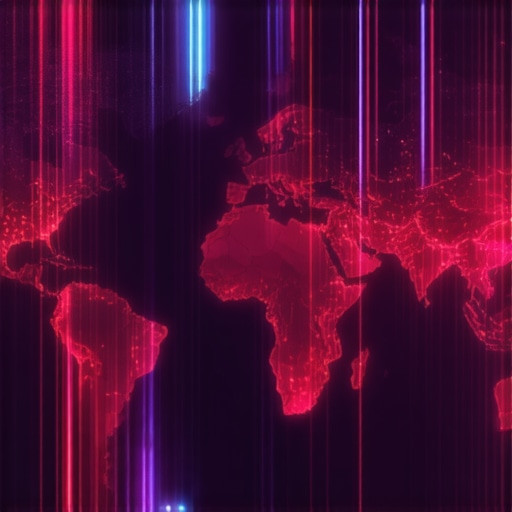The Script We Use to Flag Map Spam Without Manual Audits
