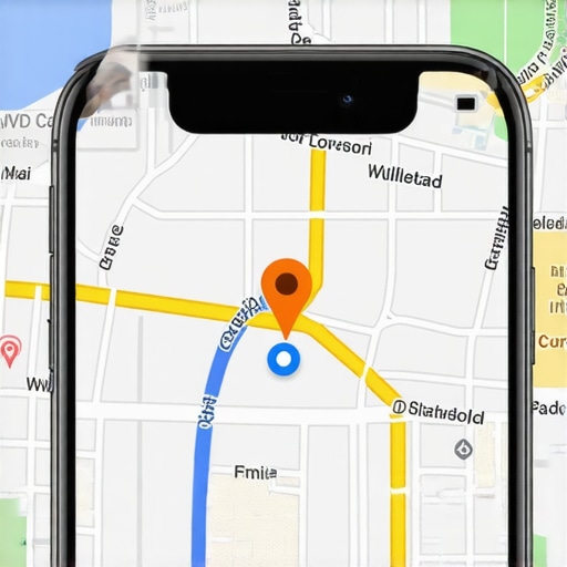 The Small Tweak That Finally Fixed Our Map Radius for Local Service Leads