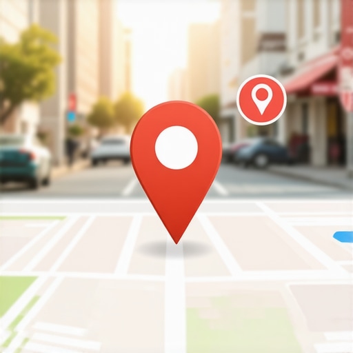 The Specific Neighborhood Citations That Move Your Map Pin When Directories Fail