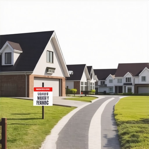 Why Your Neighbors See Your Competitors First and How to Change That with Hyperlocal Tactics