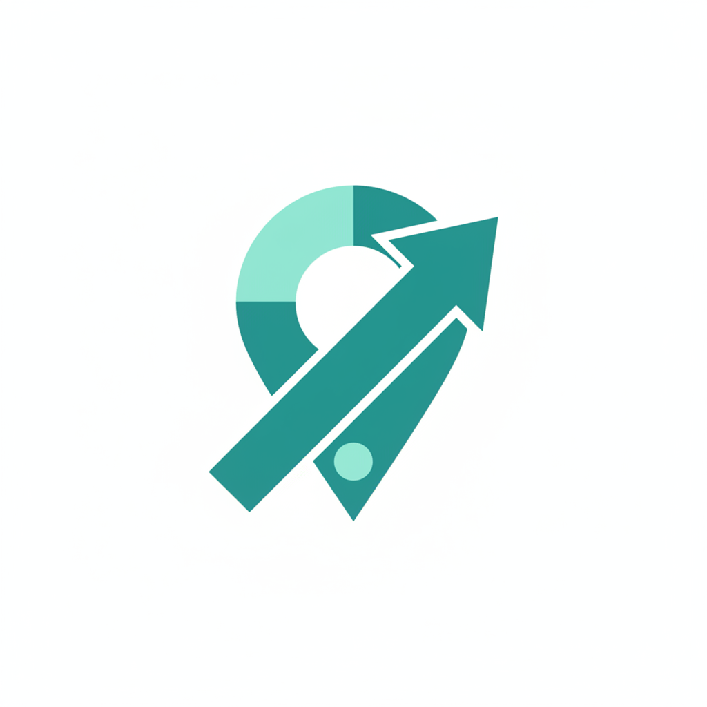Local SEO Solutions Pro – Smart Tools for Maps and Local Search Growth logo