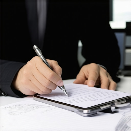 5 Hard Questions for Your Next Local SEO Agency Before You Sign