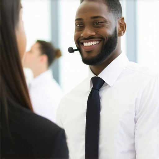 5 Subtle Review Prompts That Actually Get Customers to Rate You