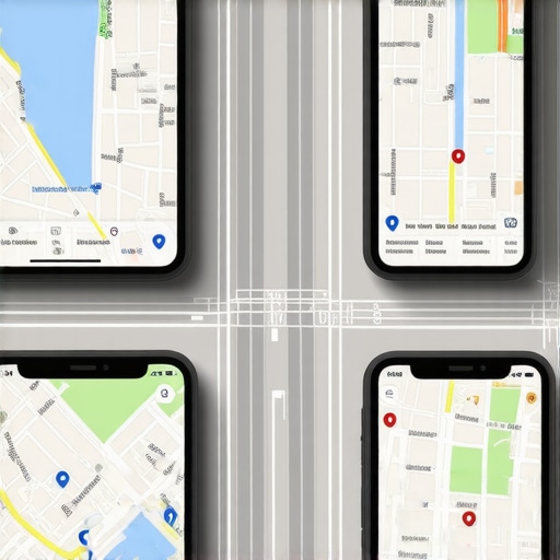 7 Maps Tactics That Actually Increase Local Views Without Ad Spend