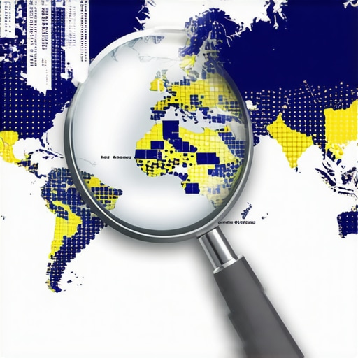 How We Scoped Out Competitive Citations to Reclaim a Shrinking Map Radius
