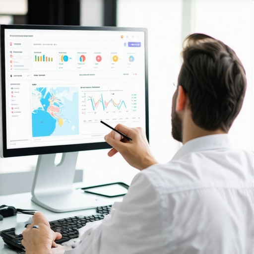 How to Calculate Local Search ROI Beyond Just Map Views