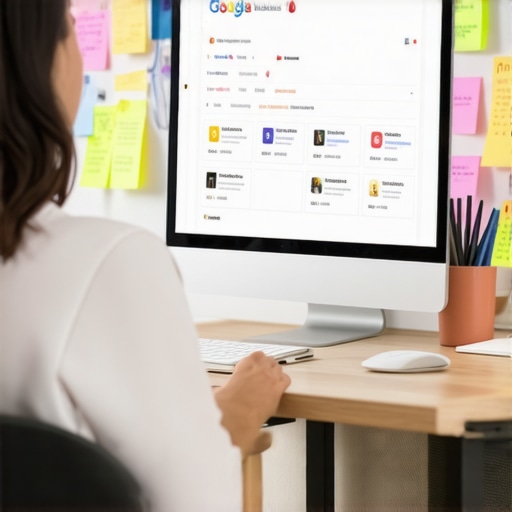 How to Stop Your Google Business Profile Management From Feeling Like a Full-Time Job