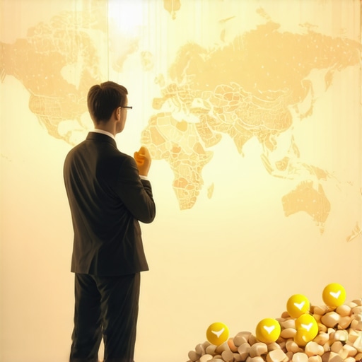 Stop Chasing Reviews: 3 Moves That Actually Boost Your Map Ranking Faster