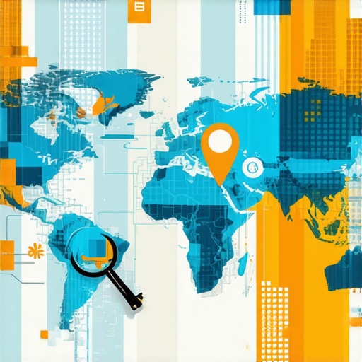 The Exact Map Tactics That Help Law Firms Outrank National Directories