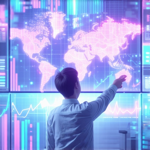 The Google Business Strategy That Reclaims Your Rank from National Lead Sites