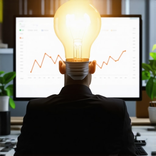 Why Your Google Profile Engagement Is Flat and How to Wake It Up