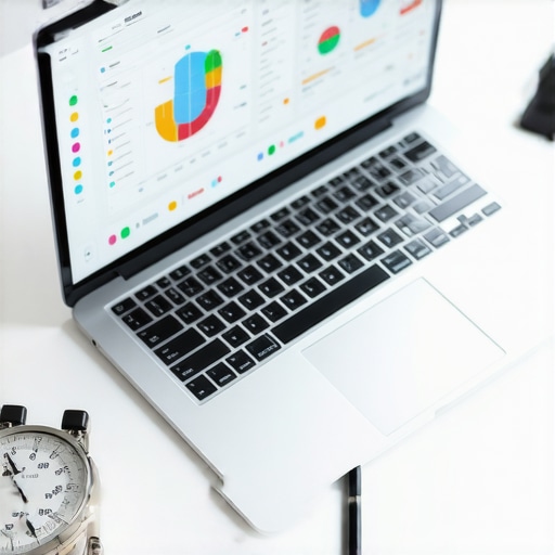 Auditing Your Google Profile Like a Pro in Under 10 Minutes