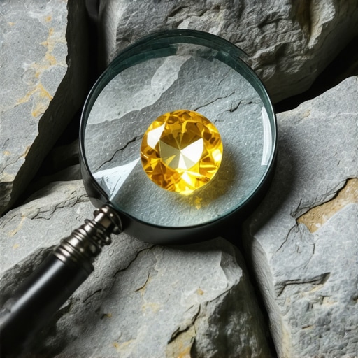 Finding High-Value Keywords That Your Audit Tool Is Likely Missing