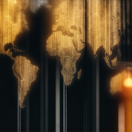Ghost Locations: The Hidden Data Dragging Down Your SEO