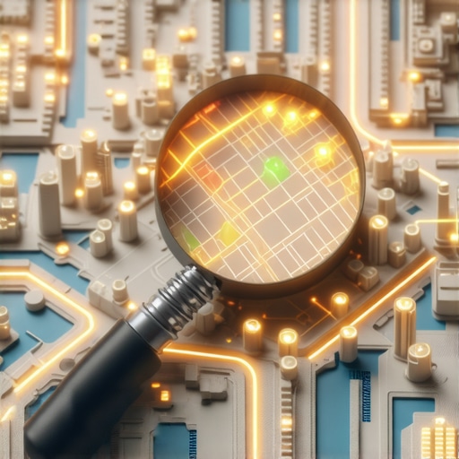How This GMB Toolkit Found Keywords We Never Thought to Track