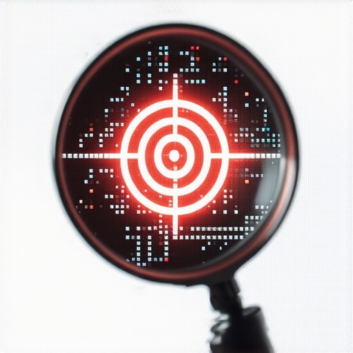 Stop Guessing Your Keywords: How to Find Real Search Intent