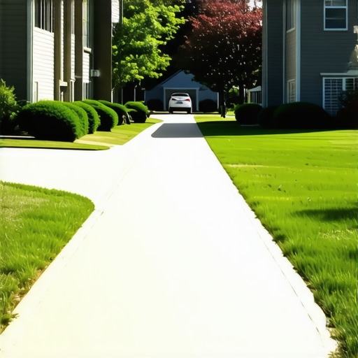 The 404 Redirect Strategy for Local Service Pages