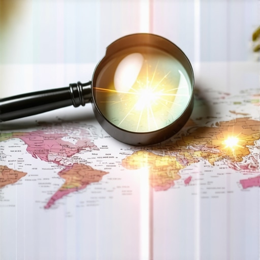 The Category Secret: How to Find What Your Competitors Are Hiding