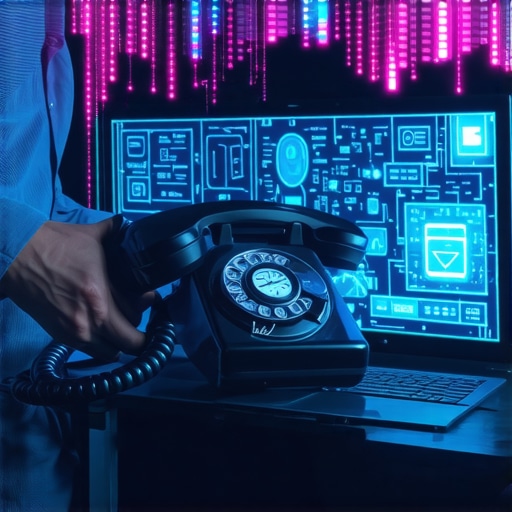 The Citation Cleanup Move: Why Old Phone Numbers Still Hurt You
