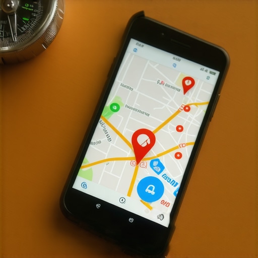 The Exact Toolkit Tactics That Drive Neighborhood Map Calls