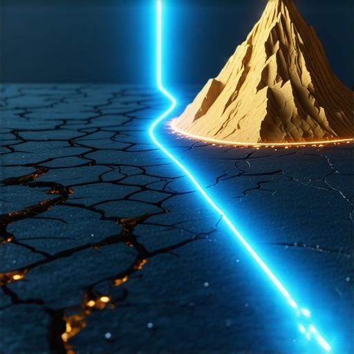 The Redirect Move: How to Fix Local Links and Reclaim Rank