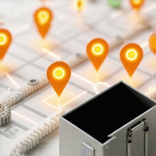 The Toolkit Fix: Automating the Most Boring Parts of Local SEO